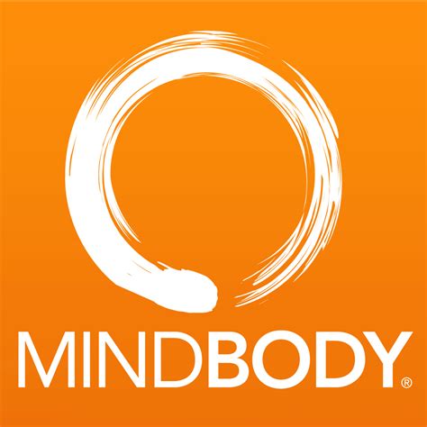 Mindbody Business Image